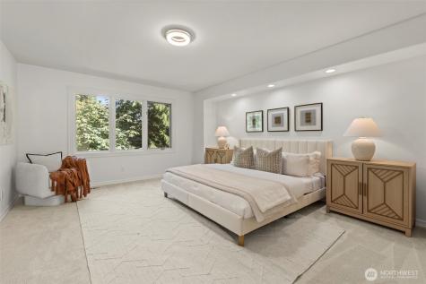 5539 178th Avenue SE Bellevue WA 98006