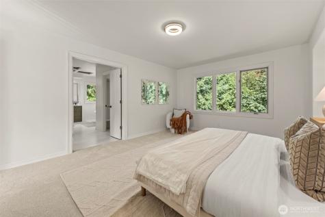 5539 178th Avenue SE Bellevue WA 98006