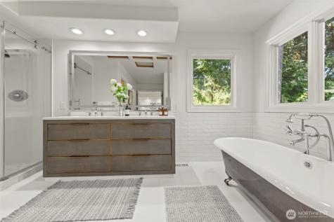 5539 178th Avenue SE Bellevue WA 98006