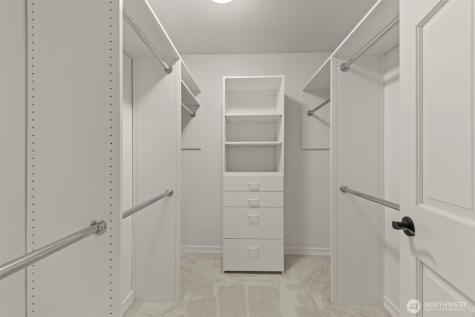 5539 178th Avenue SE Bellevue WA 98006