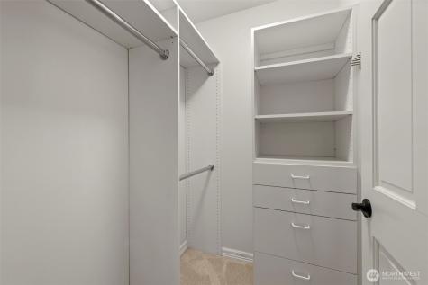 5539 178th Avenue SE Bellevue WA 98006