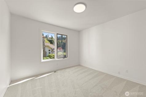 5539 178th Avenue SE Bellevue WA 98006