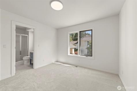 5539 178th Avenue SE Bellevue WA 98006