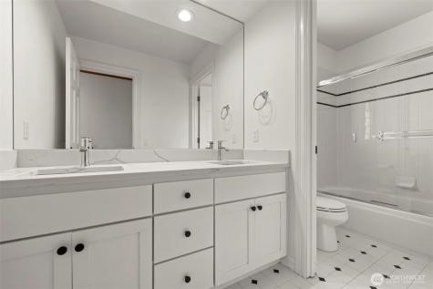 5539 178th Avenue SE Bellevue WA 98006