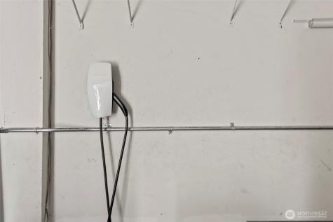 5539 178th Avenue SE Bellevue WA 98006