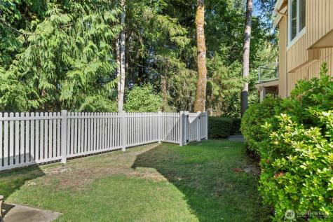 5539 178th Avenue SE Bellevue WA 98006