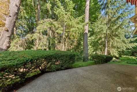 5539 178th Avenue SE Bellevue WA 98006