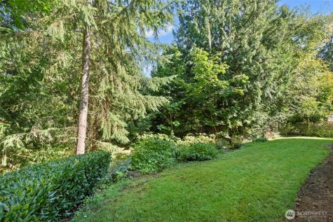 5539 178th Avenue SE Bellevue WA 98006