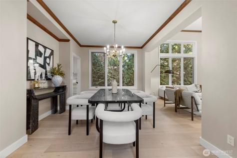 5539 178th Avenue SE Bellevue WA 98006