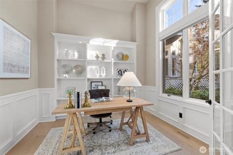 5539 178th Avenue SE Bellevue WA 98006