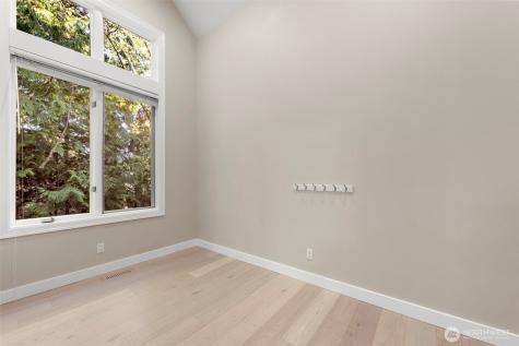 5539 178th Avenue SE Bellevue WA 98006