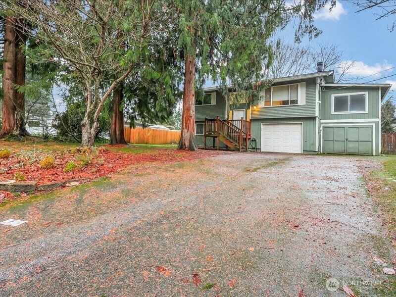 13906 126th Avenue E Puyallup WA 98374