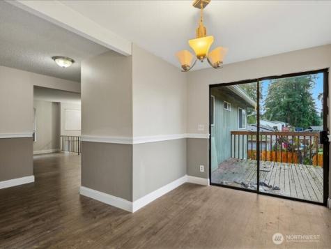 13906 126th Avenue E Puyallup WA 98374
