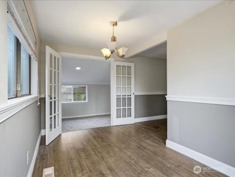 13906 126th Avenue E Puyallup WA 98374