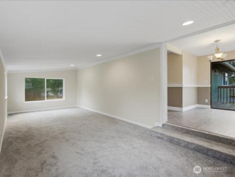 13906 126th Avenue E Puyallup WA 98374