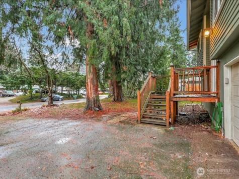 13906 126th Avenue E Puyallup WA 98374