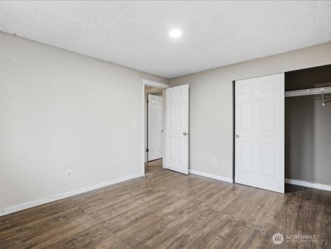 13906 126th Avenue E Puyallup WA 98374