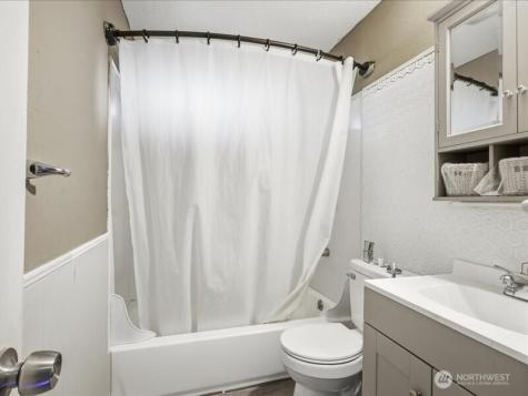 13906 126th Avenue E Puyallup WA 98374