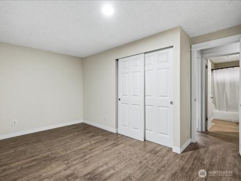 13906 126th Avenue E Puyallup WA 98374