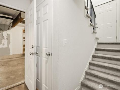 13906 126th Avenue E Puyallup WA 98374