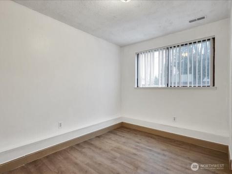13906 126th Avenue E Puyallup WA 98374