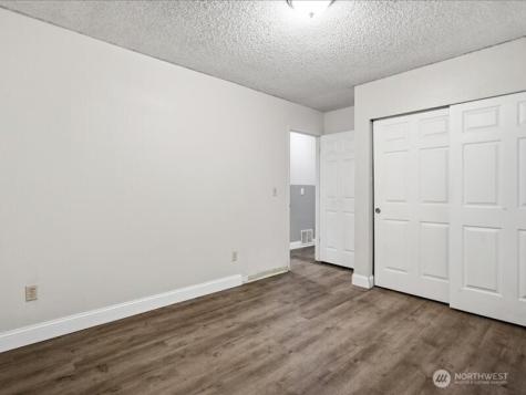 13906 126th Avenue E Puyallup WA 98374