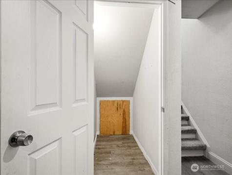13906 126th Avenue E Puyallup WA 98374