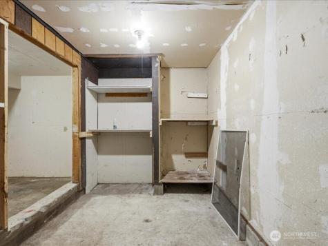 13906 126th Avenue E Puyallup WA 98374