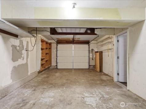 13906 126th Avenue E Puyallup WA 98374