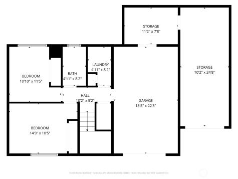 13906 126th Avenue E Puyallup WA 98374