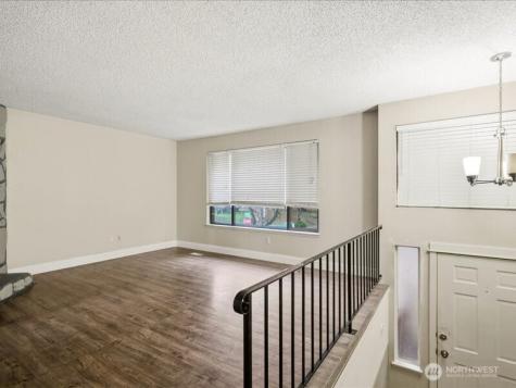 13906 126th Avenue E Puyallup WA 98374
