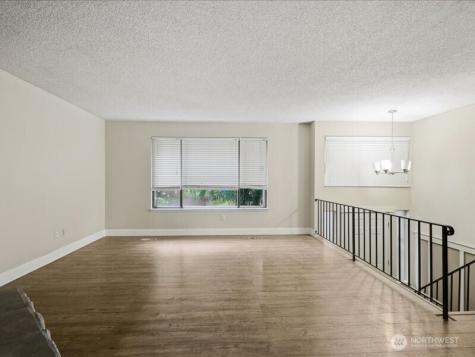 13906 126th Avenue E Puyallup WA 98374