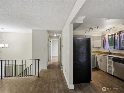 13906 126th Avenue E Puyallup WA 98374