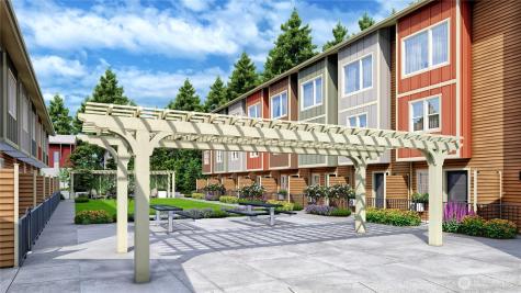 1347 Nolta Loop NE Bainbridge Island WA 98110