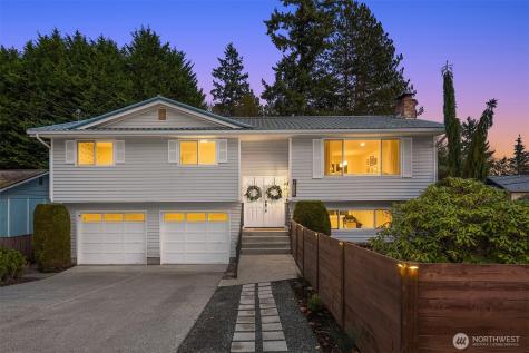 1005 Avenue A Snohomish WA 98290
