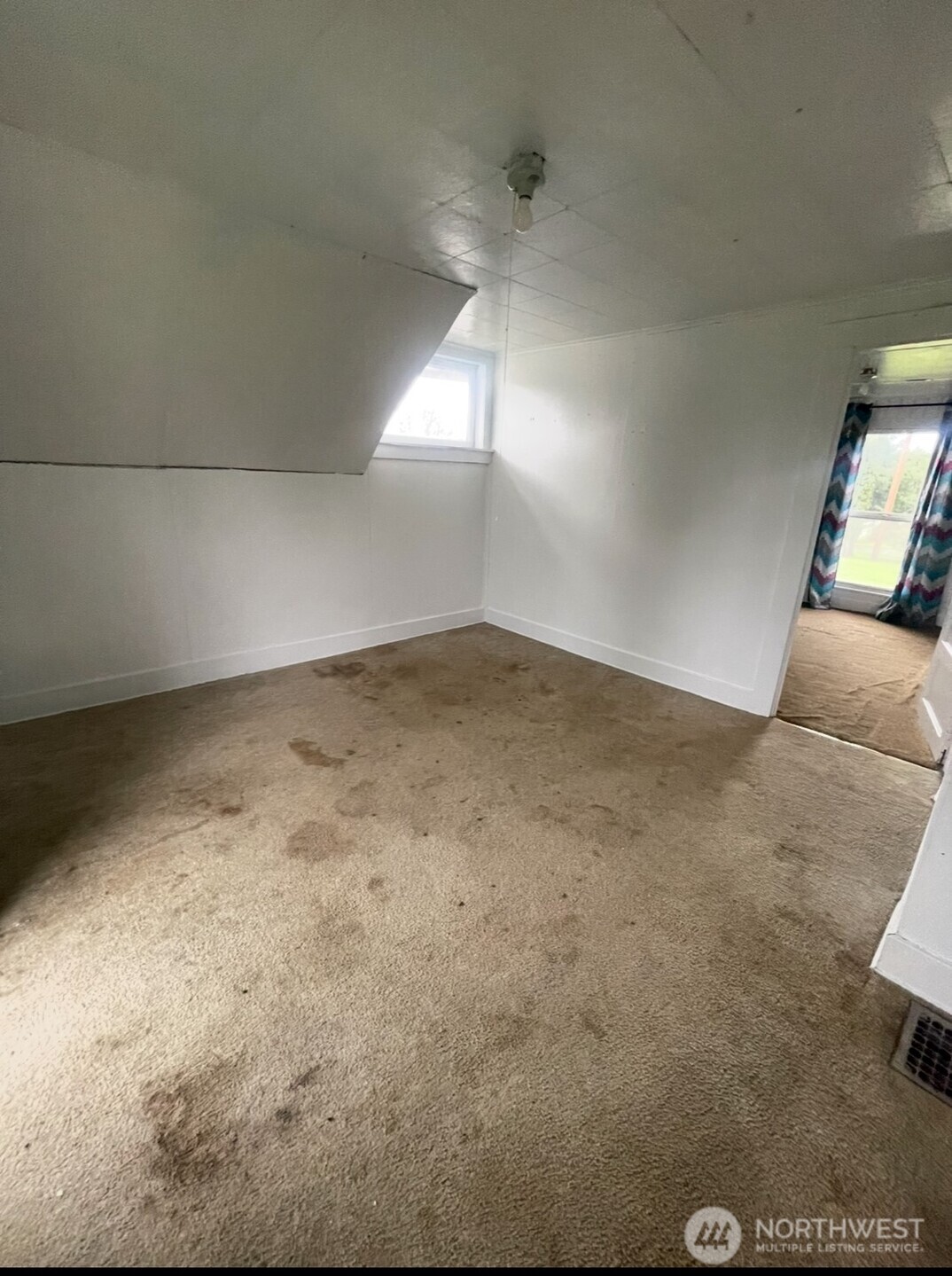 1024 State Route 6 Raymond WA 98577