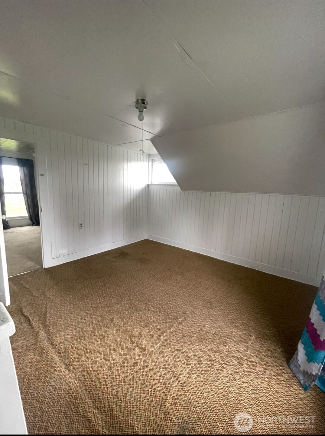 1024 State Route 6 Raymond WA 98577