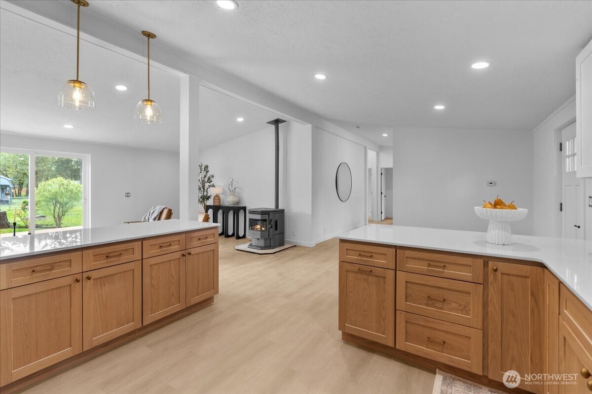 3116 252nd Street E Spanaway WA 98387