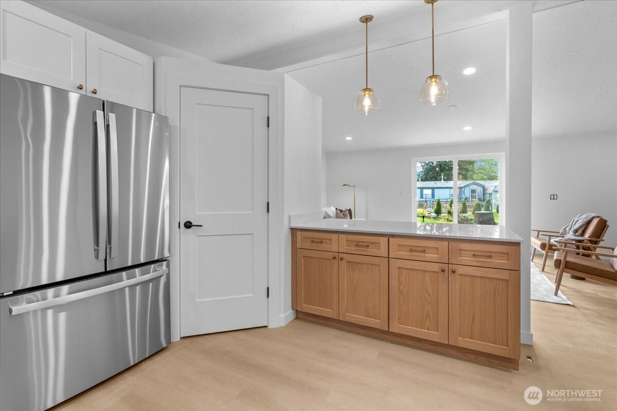 3116 252nd Street E Spanaway WA 98387