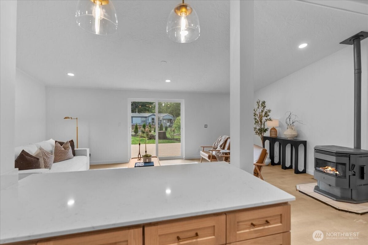 3116 252nd Street E Spanaway WA 98387