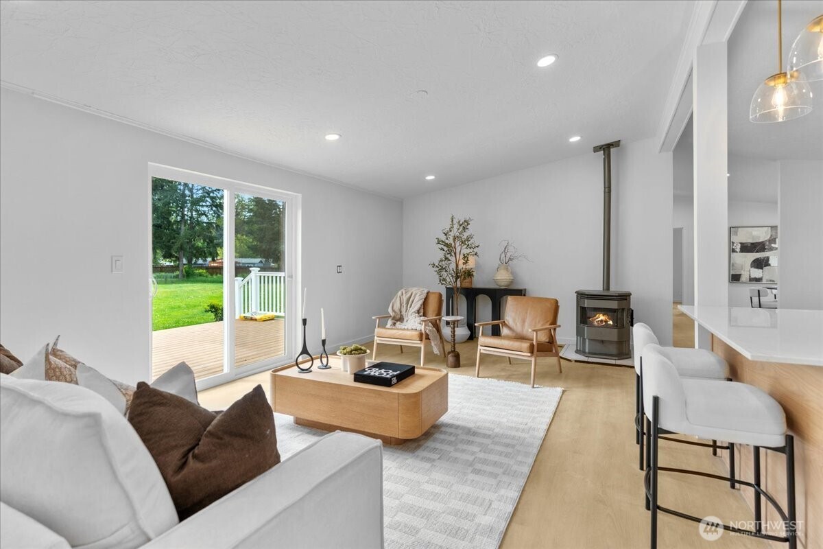 3116 252nd Street E Spanaway WA 98387