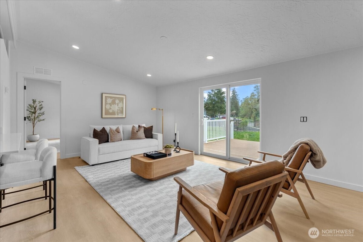 3116 252nd Street E Spanaway WA 98387
