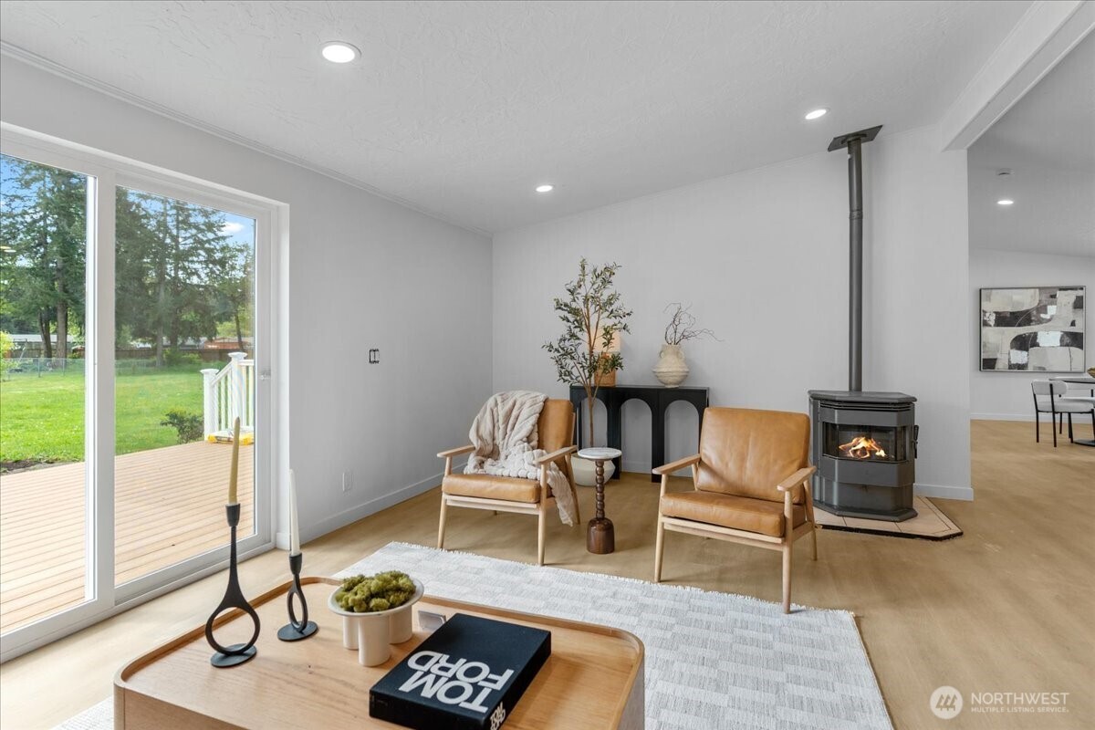 3116 252nd Street E Spanaway WA 98387