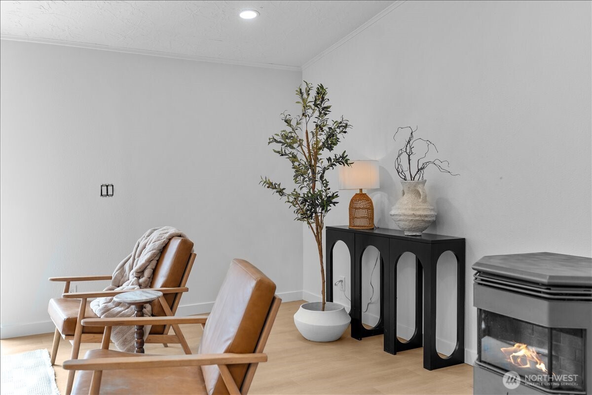 3116 252nd Street E Spanaway WA 98387