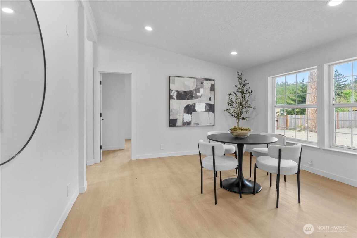 3116 252nd Street E Spanaway WA 98387