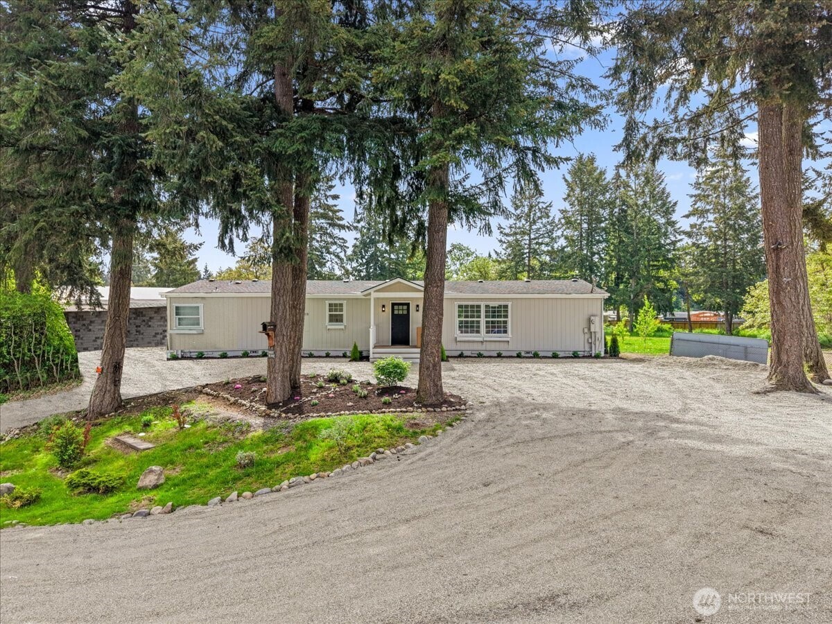 3116 252nd Street E Spanaway WA 98387