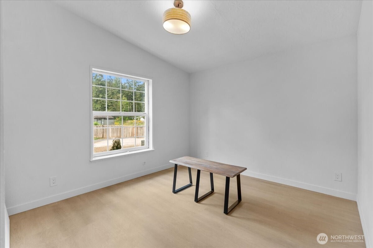 3116 252nd Street E Spanaway WA 98387