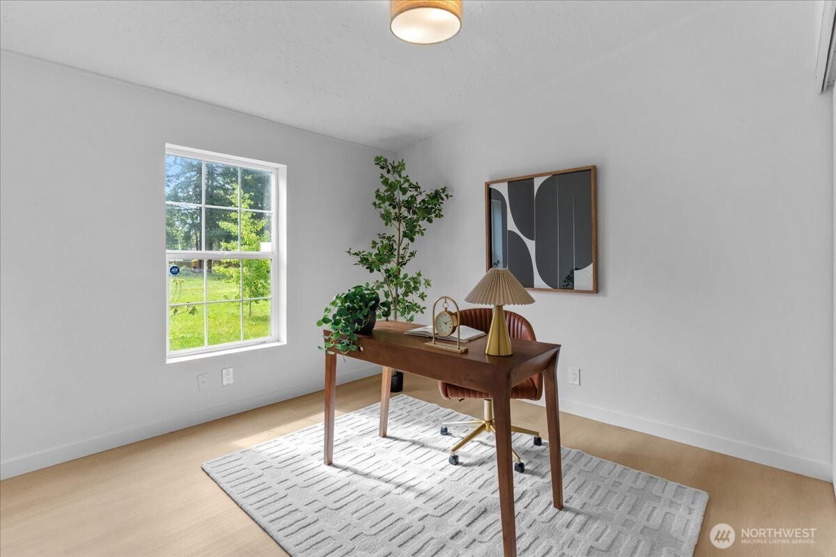 3116 252nd Street E Spanaway WA 98387
