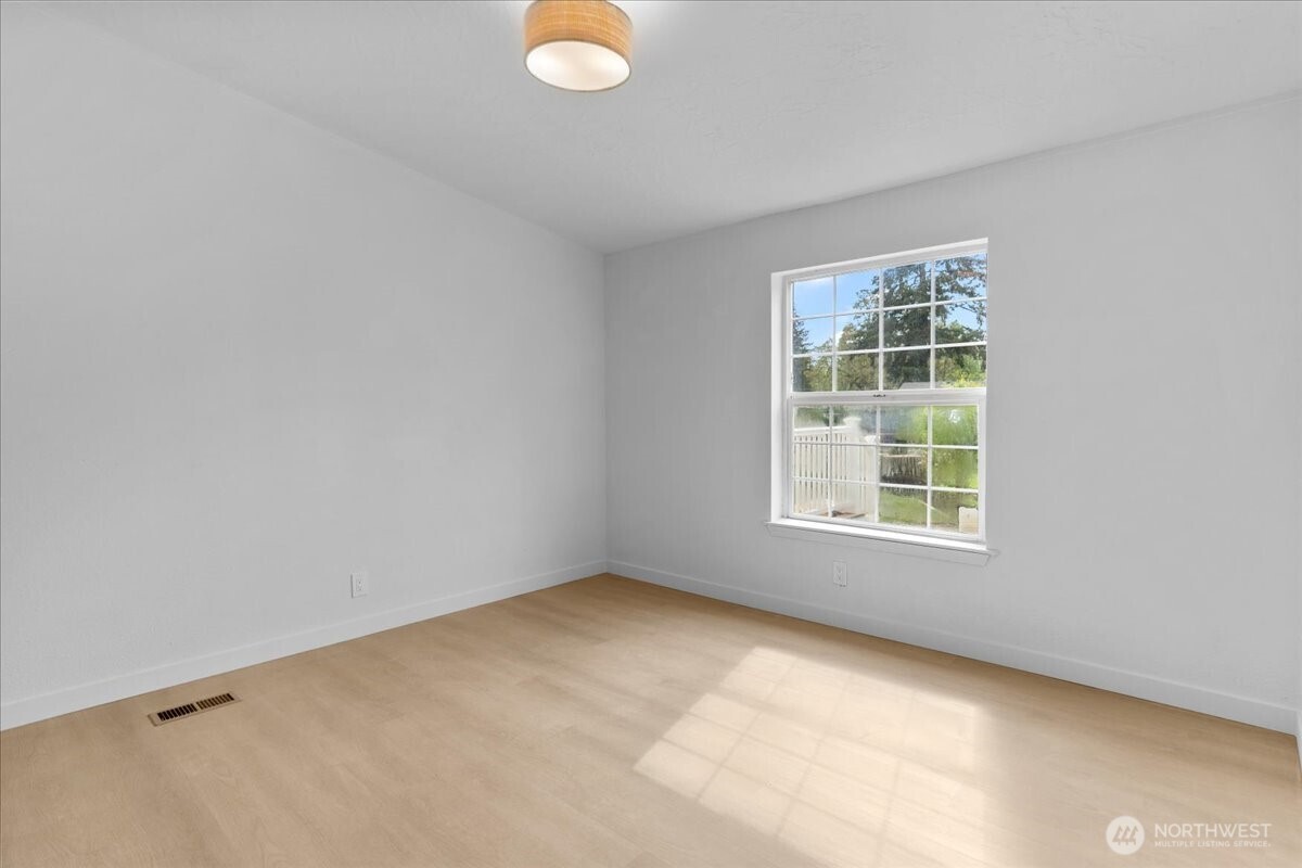 3116 252nd Street E Spanaway WA 98387