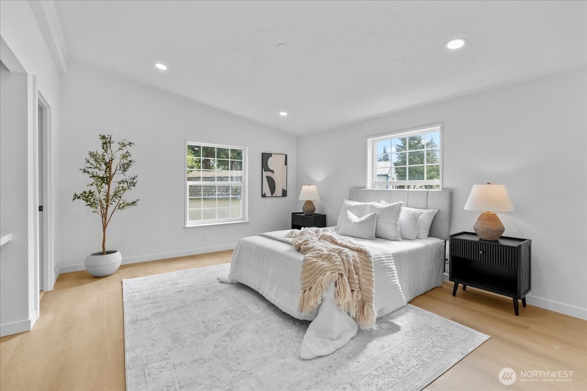 3116 252nd Street E Spanaway WA 98387